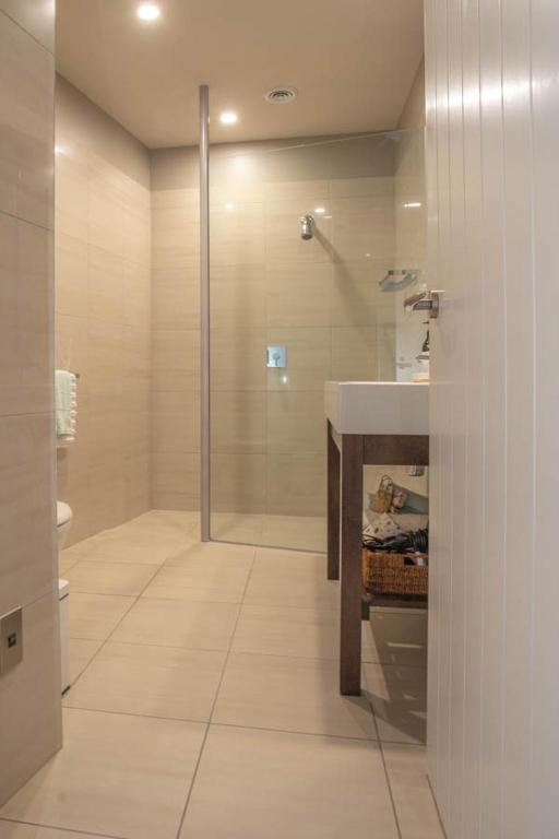 Dunluce Boutique B&B - Resim 35