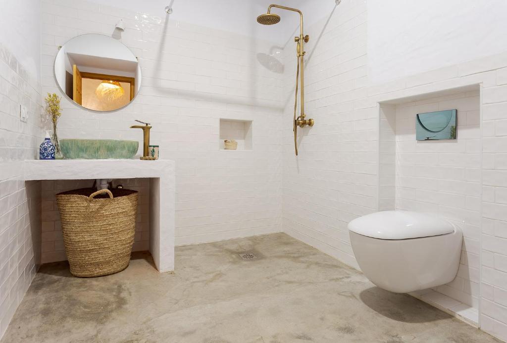 Casa Santiago House Boutique - 2