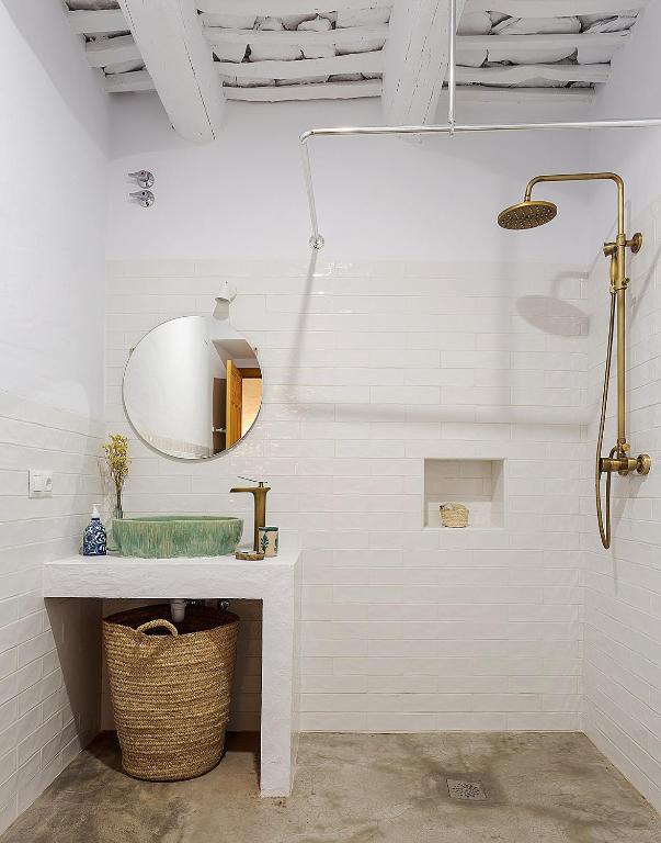 Casa Santiago House Boutique - 5