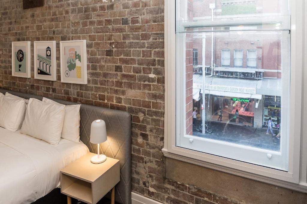 The Ultimo - Resim 27