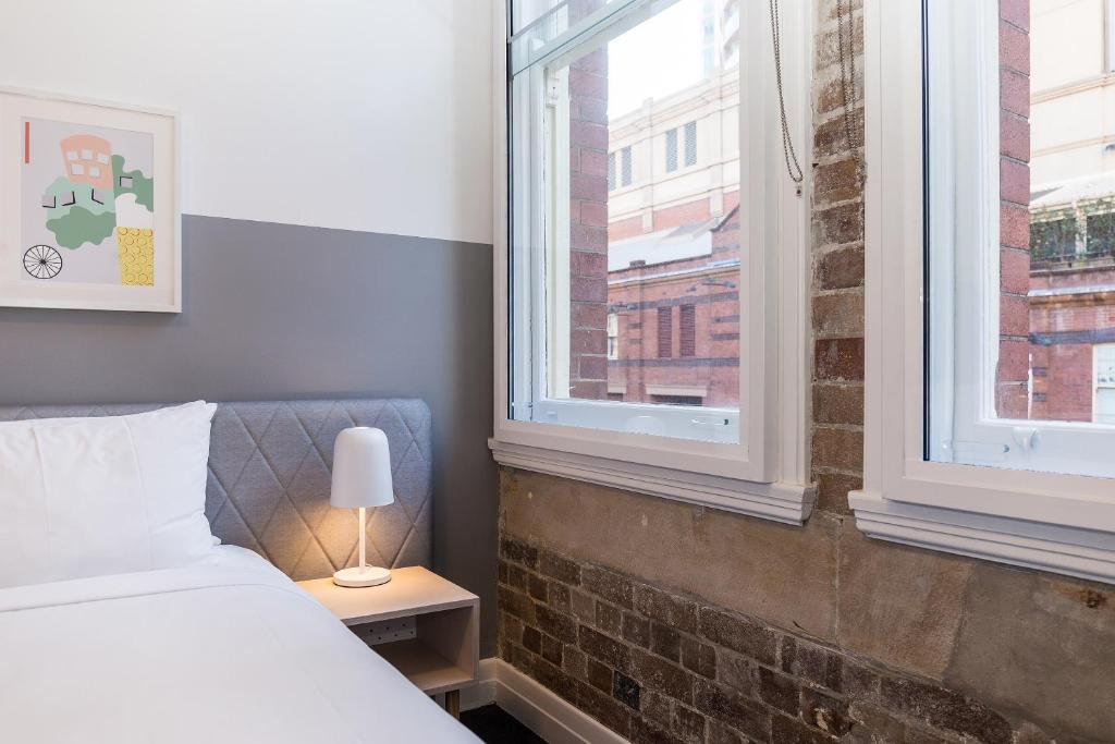 The Ultimo - Resim 35