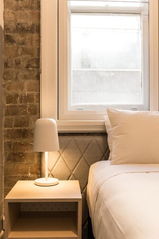 The Ultimo - Resim 36