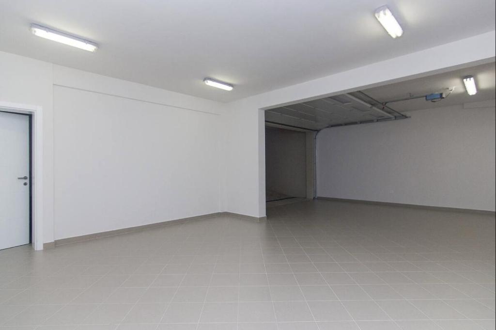 Fotografia z galérie ubytovania Villa Paolo v destinácii Makarska