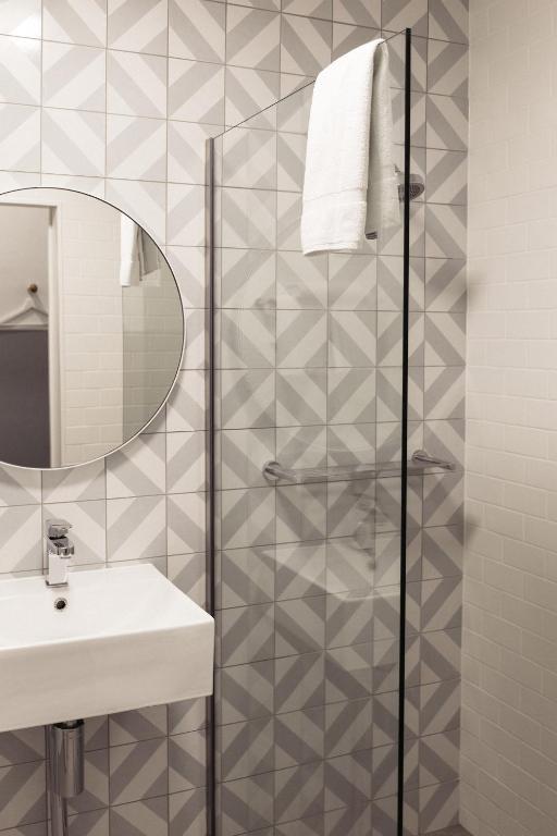 The Ultimo - Resim 38