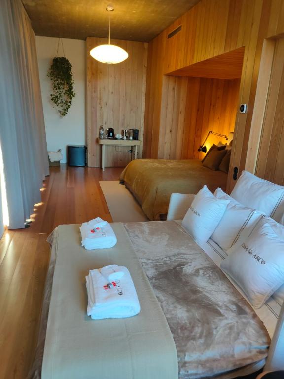 Casa do Arco by Douro Exclusive - 17