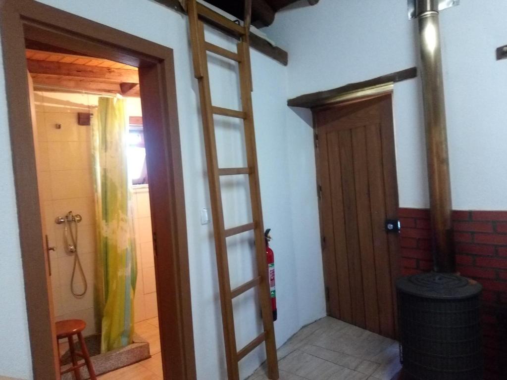 Casa do Pastor, Lousã – Preços 2023 atualizados