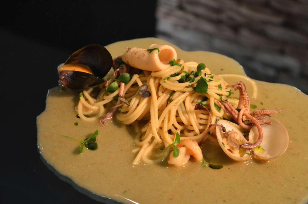 Radisson Blu Hotel, Ajman - Resim 25