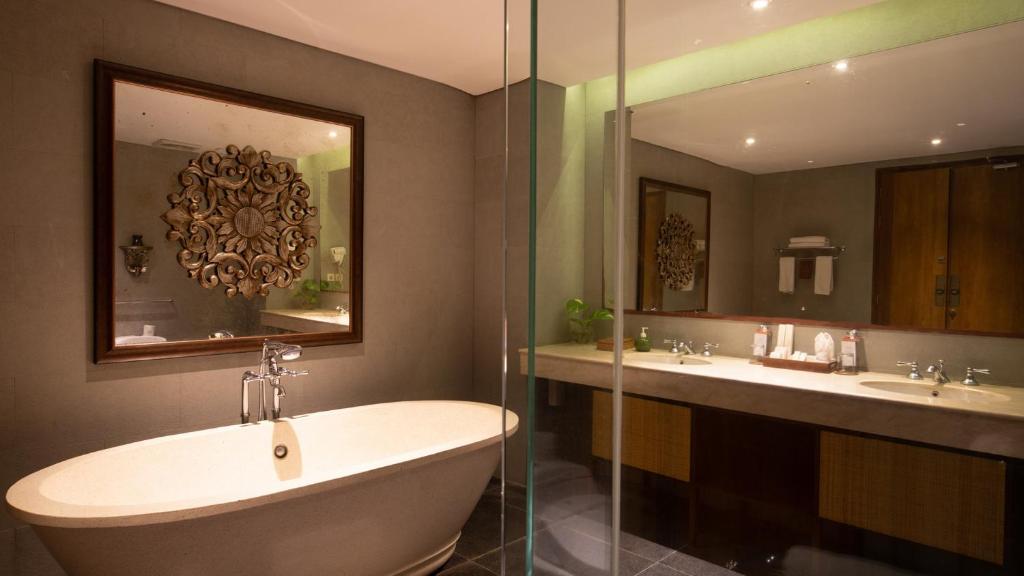 Plataran Ubud Hotel & Spa - CHSE Certified - 18