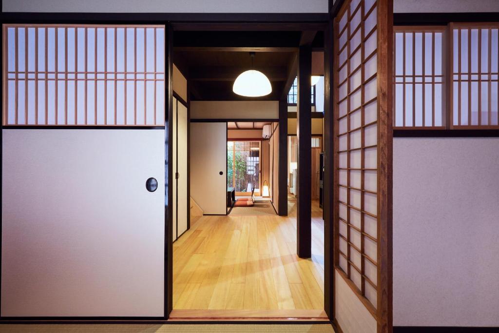京都Rinn Nishiwakamatsu的相册照片