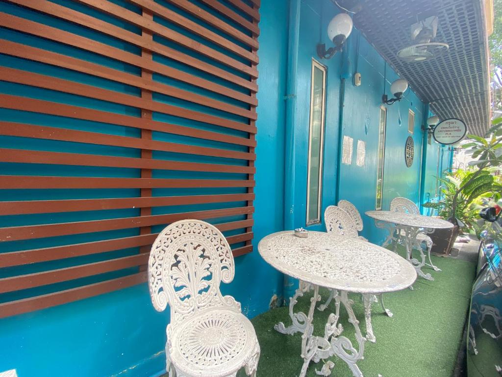 Arawana Express Chinatown - Resim 18