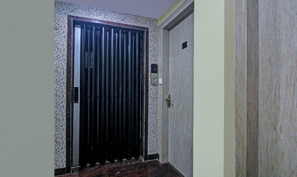 Fotografie z fotogalerie ubytování Itsy Hotels Reotel v destinaci Kalkata