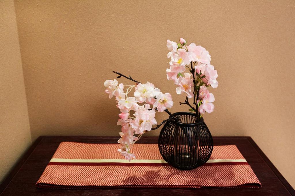 京都Rinn Nishiwakamatsu的相册照片