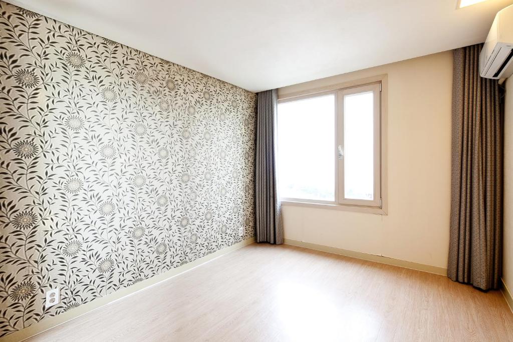Sono Belle Byeonsan - Resort Suite - Ondol (With Kitchenette)