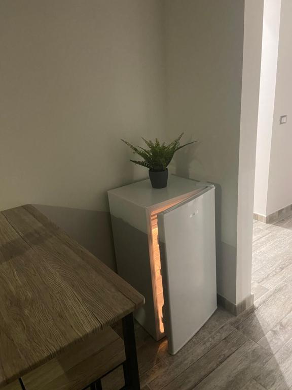 Kép Room27 szállásáról Tarantóban a galériában