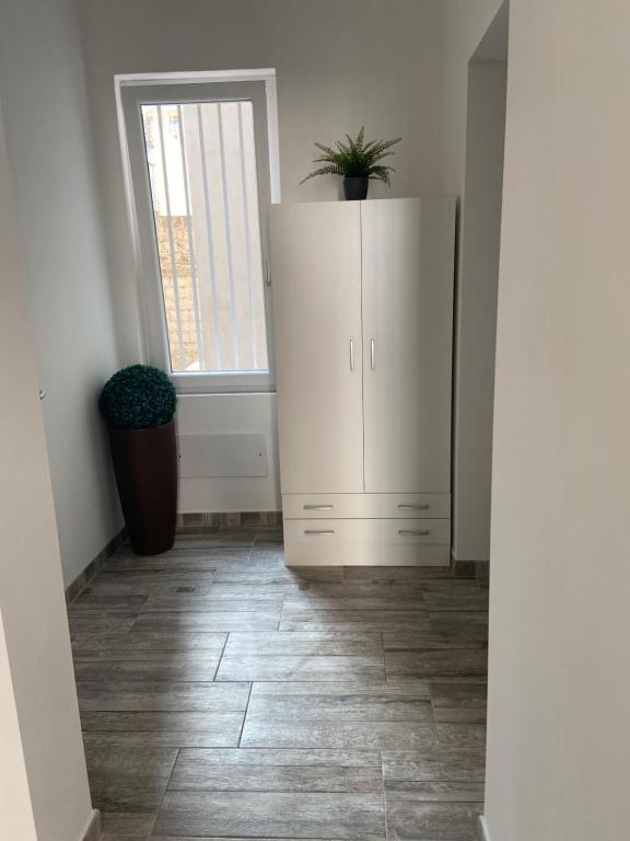 Kép Room27 szállásáról Tarantóban a galériában