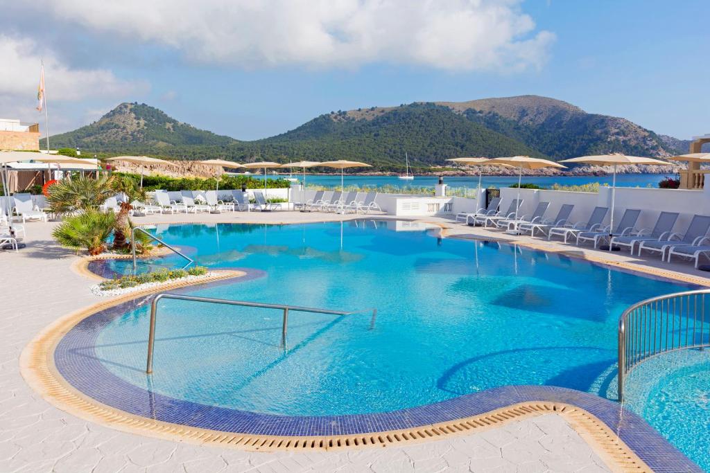 HSM Regana, Cala Ratjada – Updated 2022 Prices