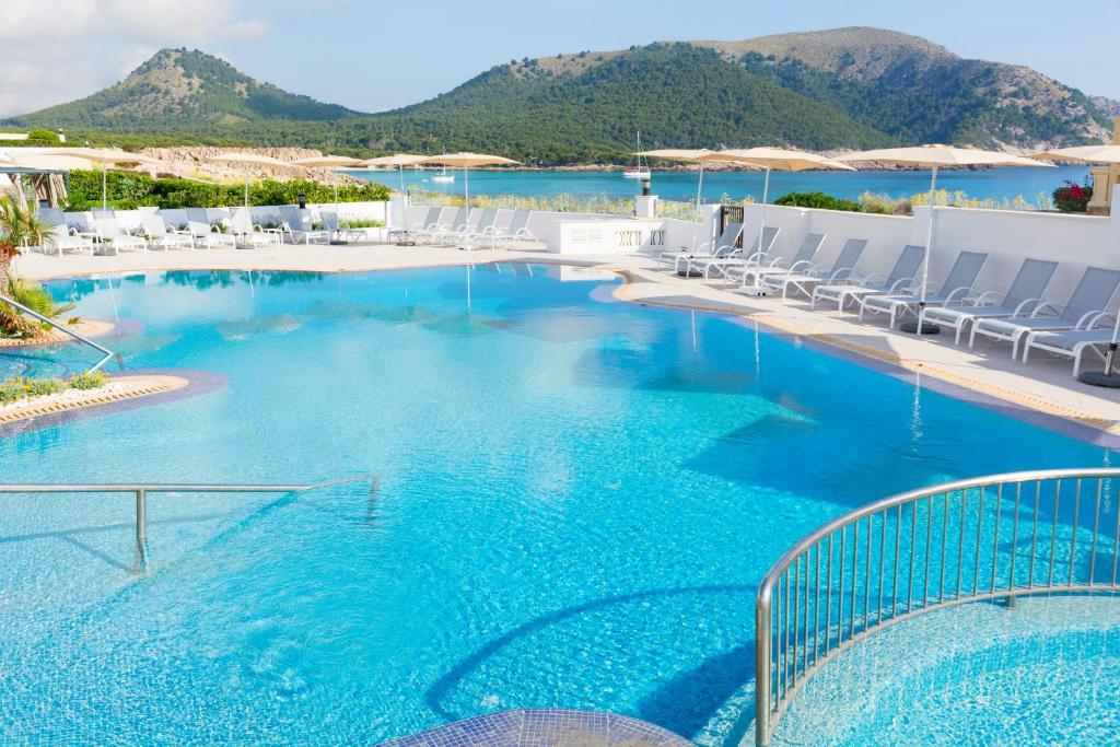 HSM Regana, Cala Ratjada – Updated 2022 Prices