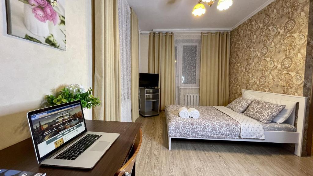 Квартира в москве снять напрямую. Свободная квартира в Москве.