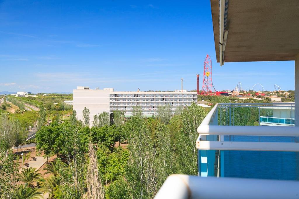 Derechos de imagen reservados por Booking.com