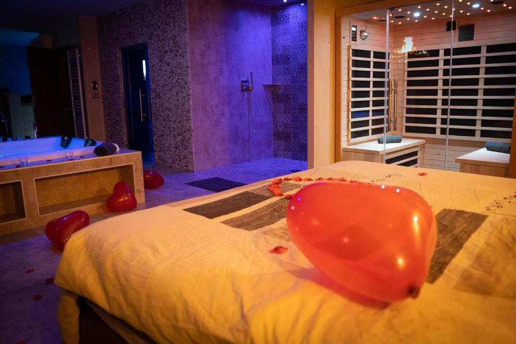 stilte Effectiviteit Ik heb een Engelse les LE LOFT A BULLES (85m2 Jacuzzi Hammam Billiard Bar Douche Sauna), Strasbourg – Updated 2023 Prices stilte Effectiviteit Ik heb een Engelse les LE LOFT A BULLES (85m2 Jacuzzi Hammam Billiard Bar Douche Sauna), Strasbourg – Updated 2023 Prices