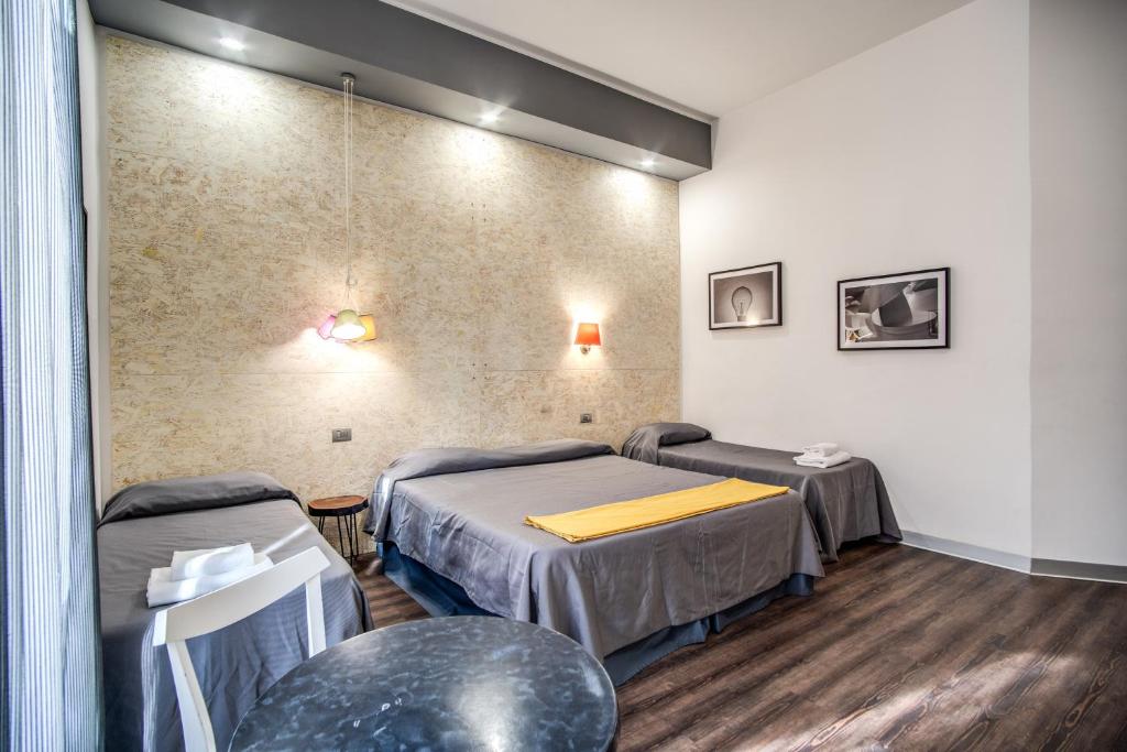 Hotel Seiler - Resim 15