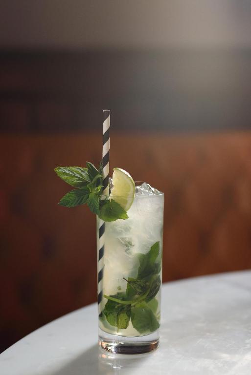 Schoolhouse Hotel - Resim 26