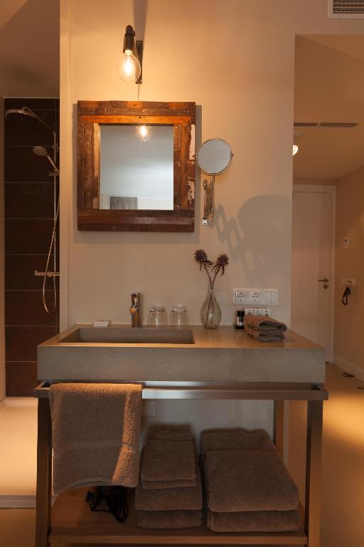 Mother Goose Hotel - Resim 21