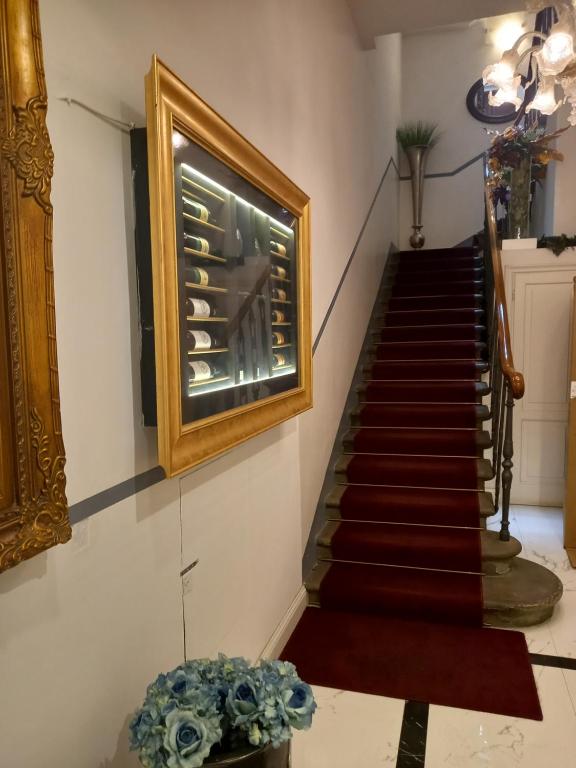 Il Valentino Luxury Houses - 15