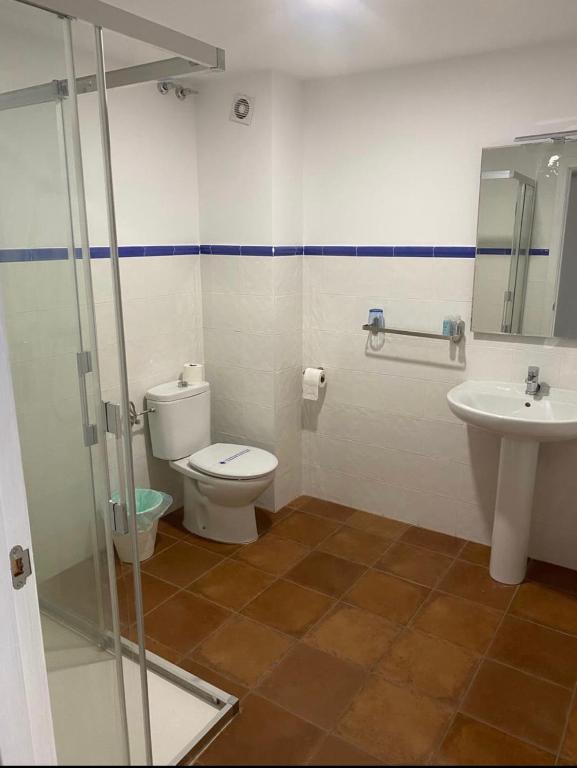 Hostal Sara, Villafeliche – Precios actualizados 2022