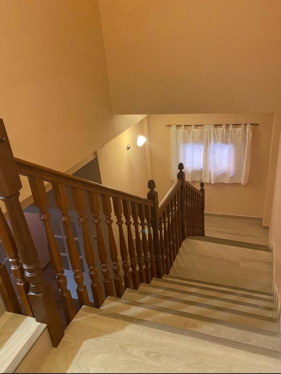 Hostal Sara, Villafeliche – Precios actualizados 2022