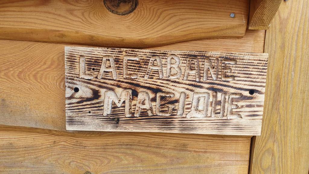 Fotografie z fotogalerie ubytování les Refuges du Chalet v destinaci Sart-lez-Spa