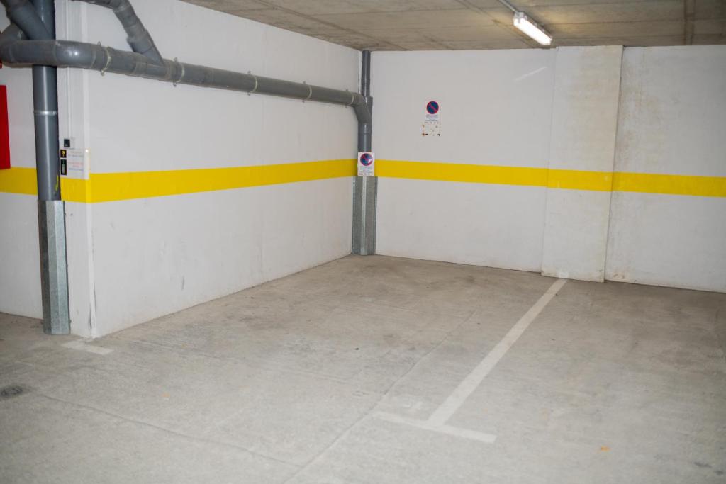 Fotografie z fotogalerie ubytování Naturaleza En Soldeu - Disfruta En Familia De Terraza Con Vistas - Parking Gratis v destinaci Canillo