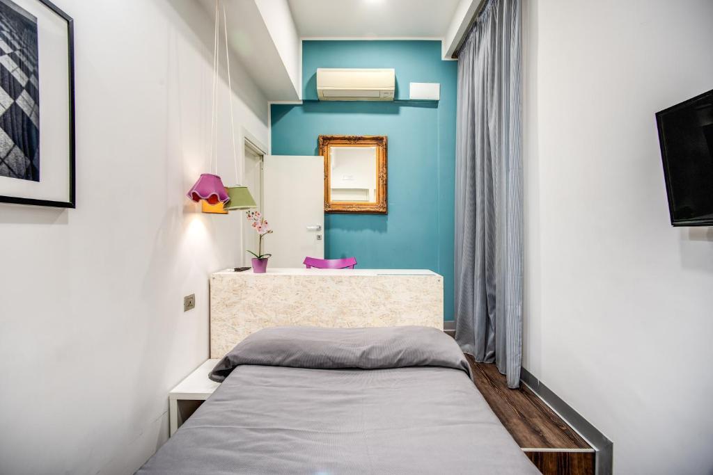 Hotel Seiler - Resim 22