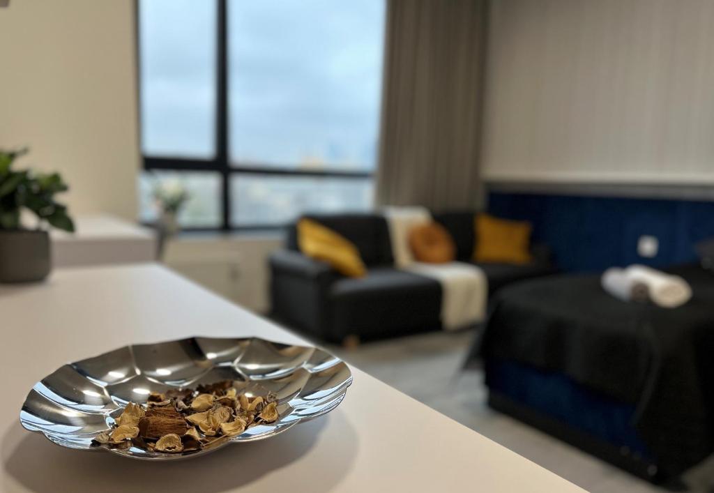 Kampus Vizja Park - 9