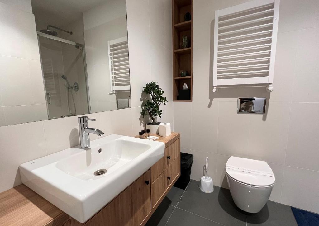 Kampus Vizja Park - 3