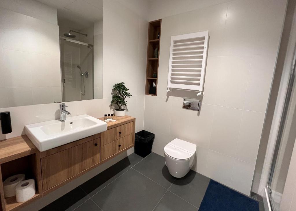 Kampus Vizja Park - 4