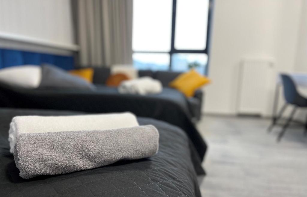 Kampus Vizja Park - 15