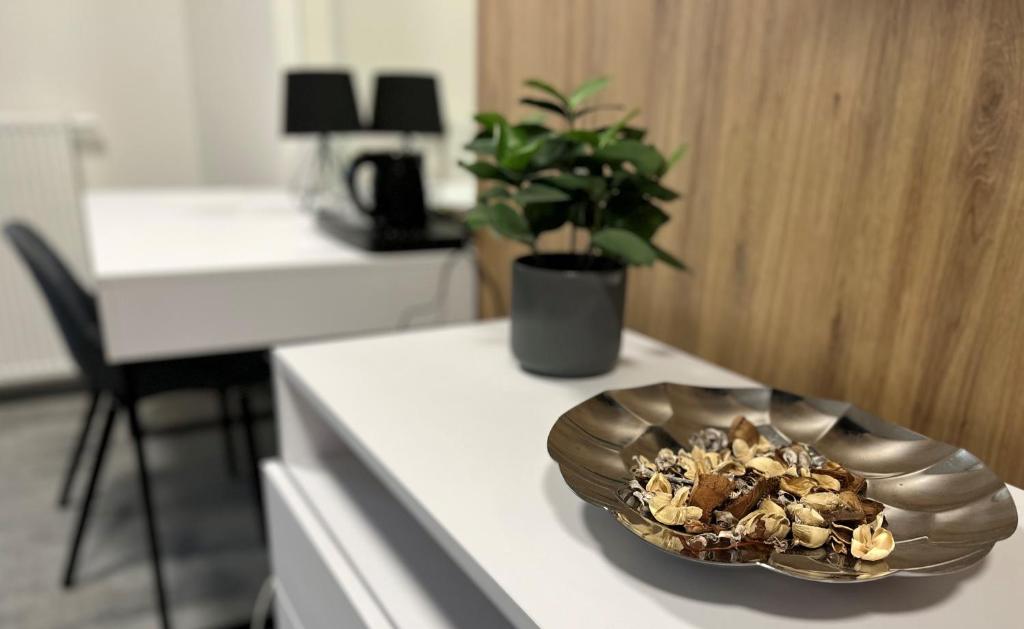 Kampus Vizja Park - 14