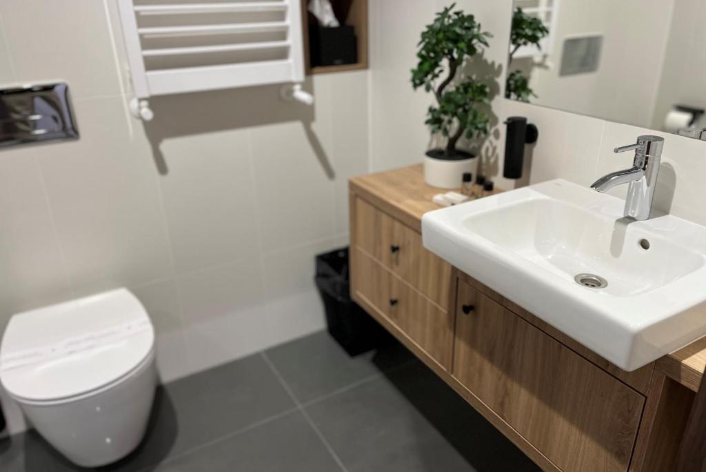 Kampus Vizja Park - 10