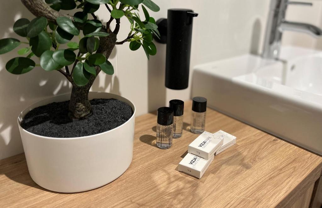 Kampus Vizja Park - 11