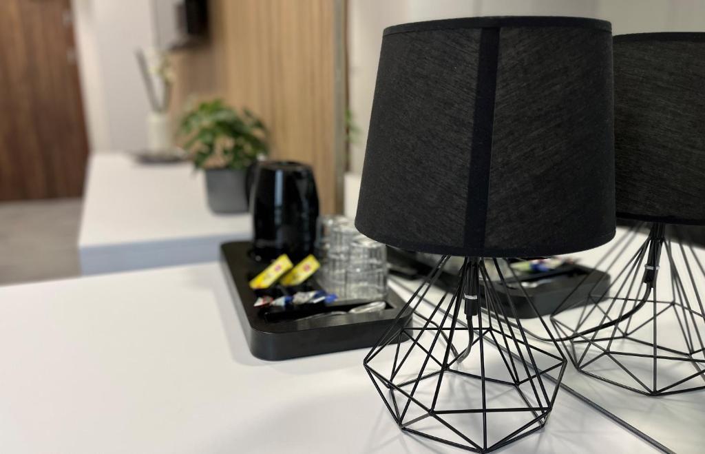 Kampus Vizja Park - 13