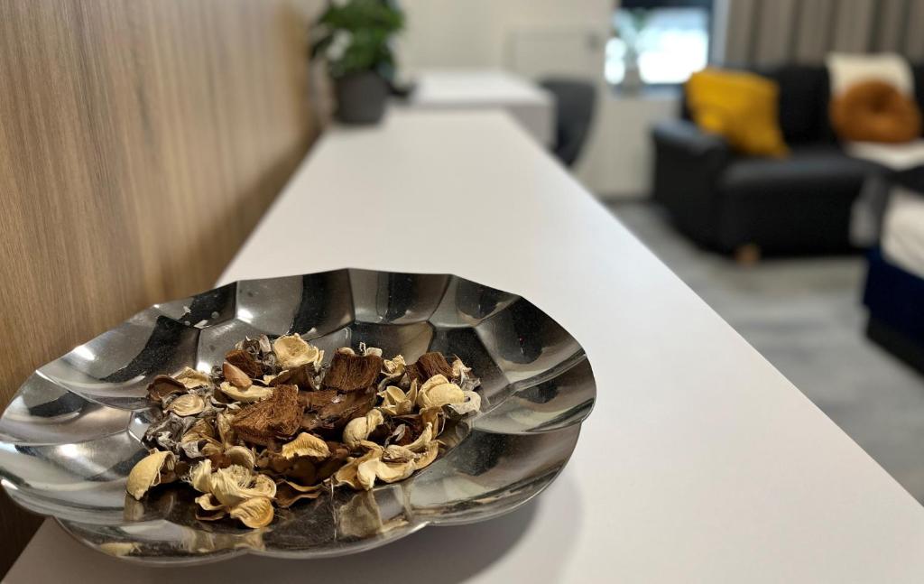 Kampus Vizja Park - 19