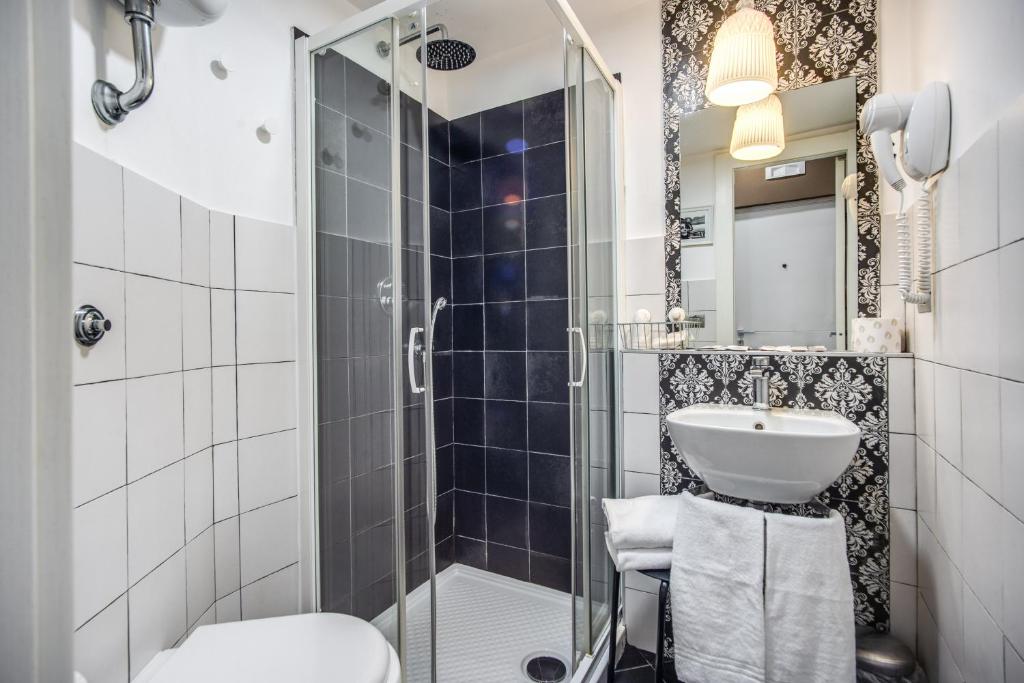 Hotel Seiler - Resim 25