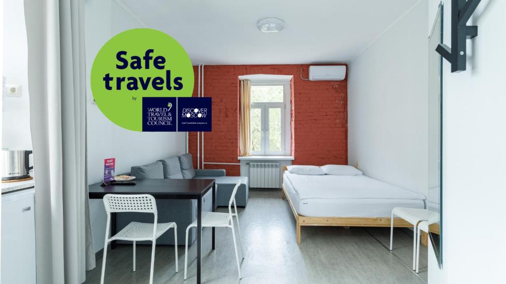 Norke Kazanskiy - отзывы и видео