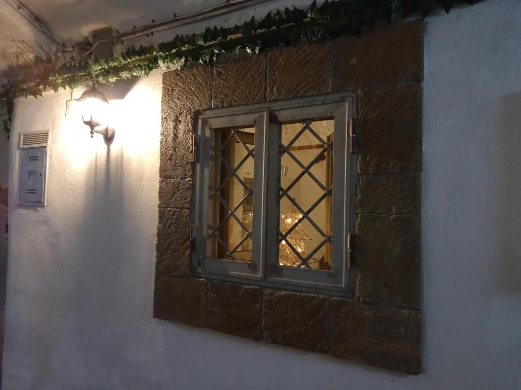 Fotografia z galérie ubytovania La Grotta v Neapole