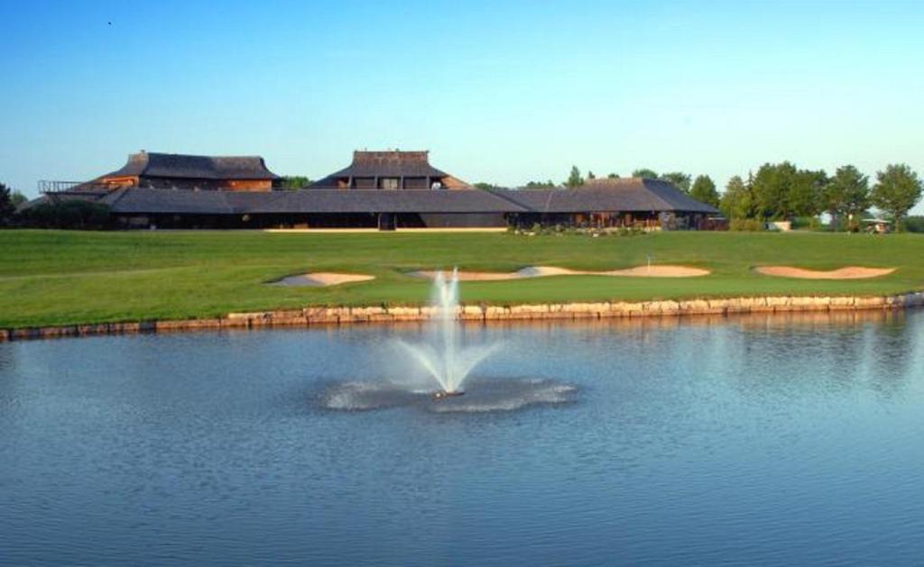 Holiday Inn Express & Suites Mississauga-Toronto Southwest by IHG - Resim 7