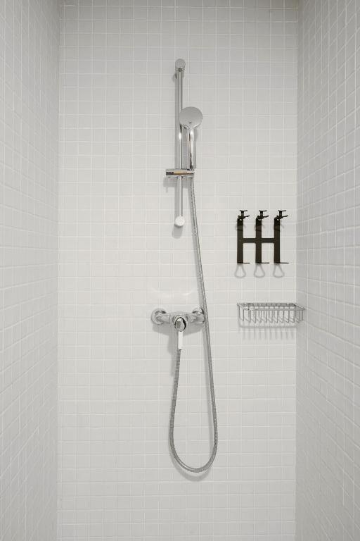 Numa Seville Jondo - 18