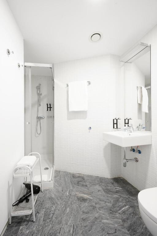 Numa Seville Jondo - 19