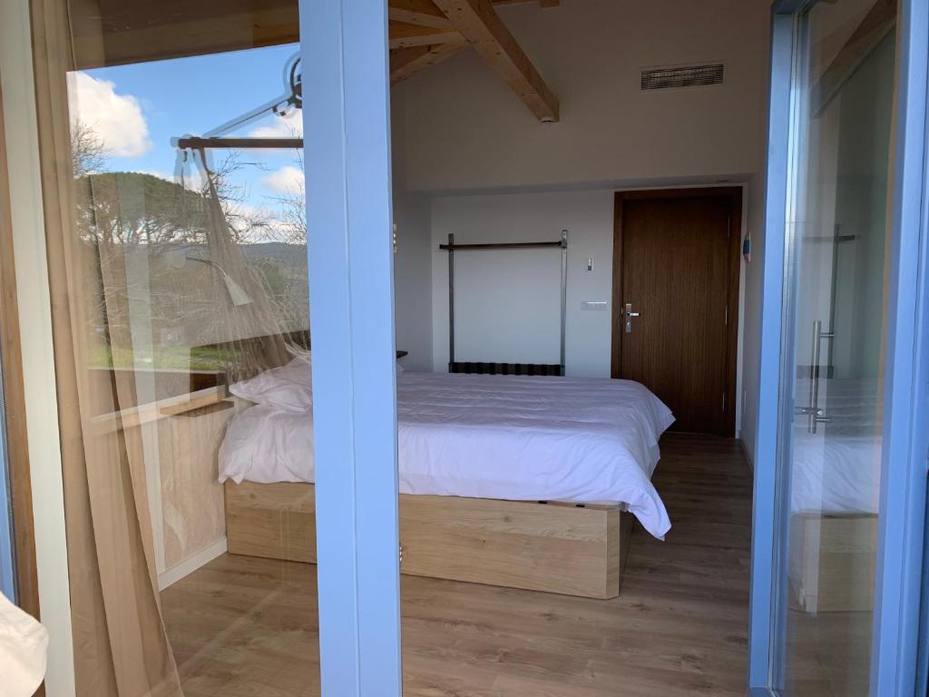 Rectoral de Boente - 5