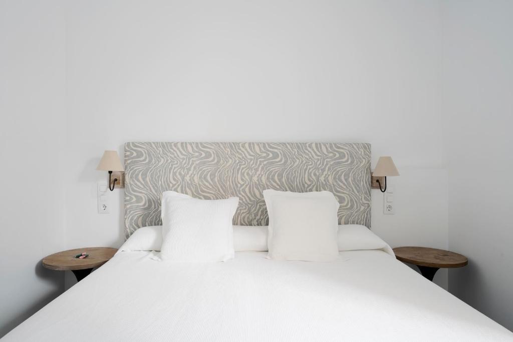 Numa Seville Jondo - 3